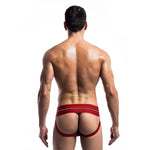 https://dreamlove.gesio.be/productos/imagenes/img_207447_579ea4c0bab72a8b1bb1899c1eb869ea_1.jpg