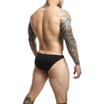 https://dreamlove.gesio.be/productos/imagenes/img_207631_4b24144212552398098c469538c16b56_1.jpg