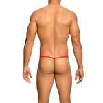 https://dreamlove.gesio.be/productos/imagenes/img_207748_af12ef504ad5cbb7a7f927b1ac77fb64_1.jpg
