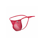 https://dreamlove.gesio.be/productos/imagenes/img_207749_2c3319847dc8a157875ec53cc08be942_1.jpg