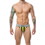 https://dreamlove.gesio.be/productos/imagenes/img_207880_c7ff47c660b376a659f2a3a563c5ff8d_1.jpg