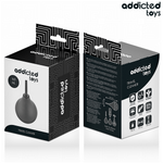 ADDICTED TOYS - TRAVEL ANAL CLEANER SIZE M 160 ML