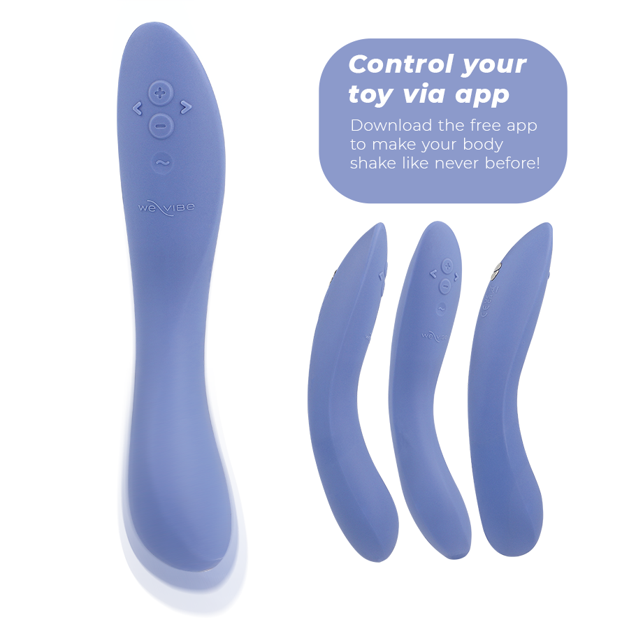 https://dreamlove.gesio.be/productos/imagenes/img_210691_a081941a5f14a3762f47e0c1b789afa9_1.png
