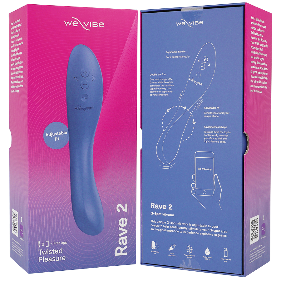 https://dreamlove.gesio.be/productos/imagenes/img_210694_75d1cc491f11f6fa641298298a7cb19c_1.png