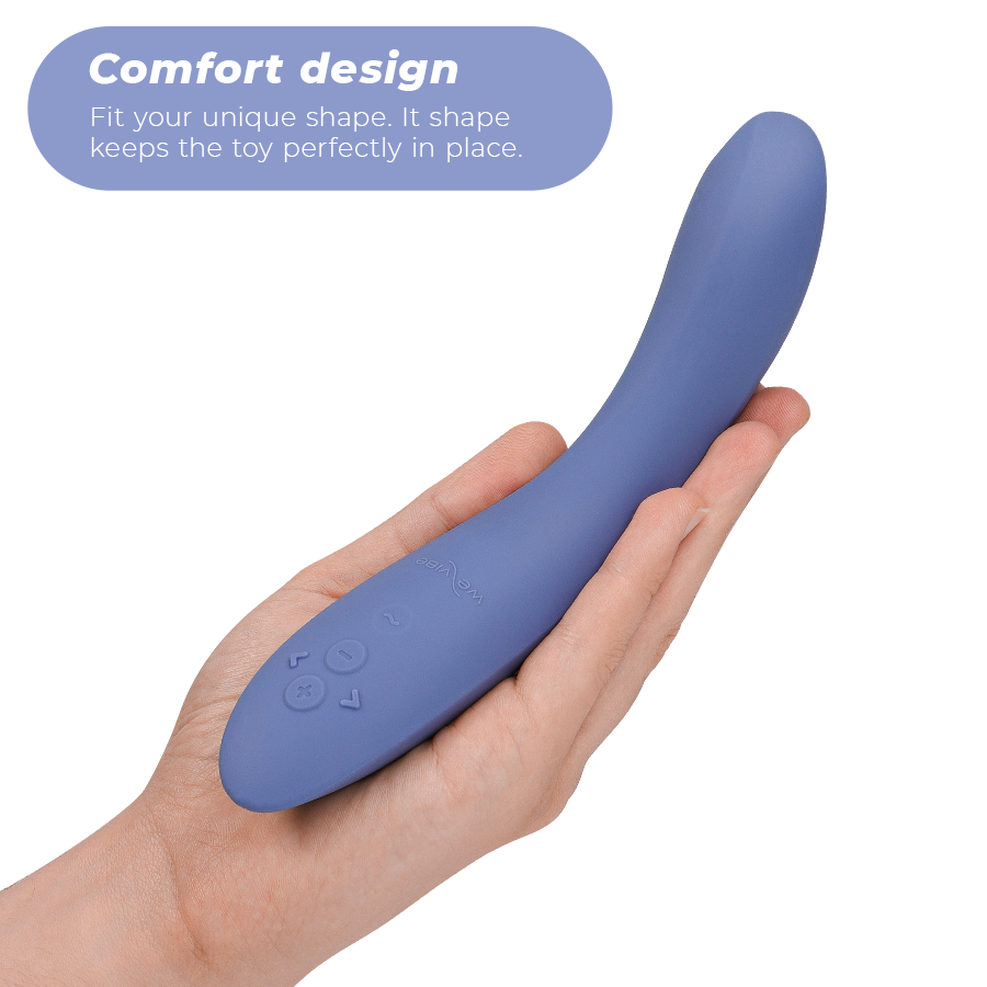 https://dreamlove.gesio.be/productos/imagenes/img_210695_e6621ed97f4d76b1f4fabc697cba1c56_1.png