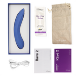 https://dreamlove.gesio.be/productos/imagenes/img_210696_4af6e5bddf13bbfb18e86b165cbd5496_1.png