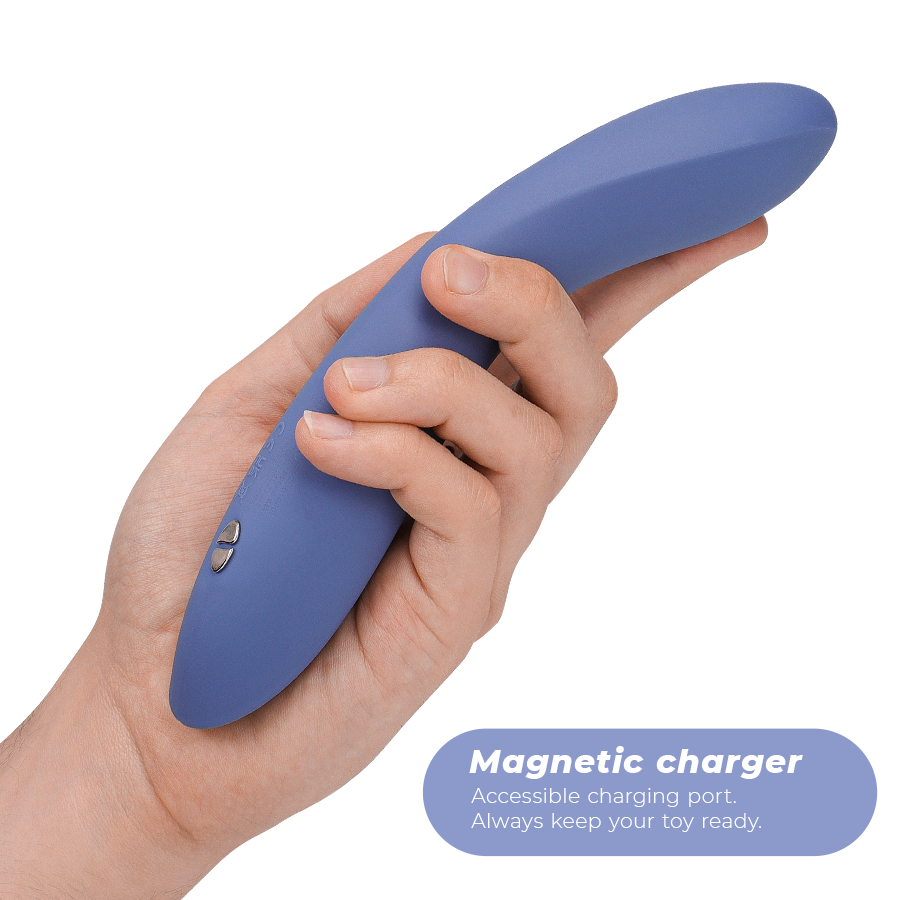 https://dreamlove.gesio.be/productos/imagenes/img_210697_6040c0f36202ed690111059fdfe2469d_1.png