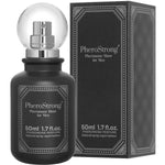 PHEROSTRONG - PERFUME PHEROMONES SHOW FOR MEN 50 ML