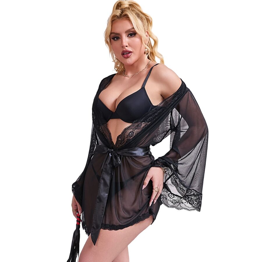 https://dreamlove.gesio.be/productos/imagenes/img_212757_03d473d08a2a0670d184fabf1c6e288e_1.jpg