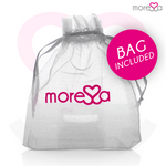 MORESSA - EROTIC DICE GAME ENGLISH