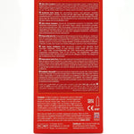 SKINS - ULTRA THIN PREMIUM CONDOMS PACK 16