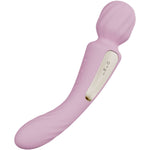 https://dreamlove.gesio.be/productos/imagenes/img_214392_c9144072ecacf841322d4010b83922c1_1.jpg
