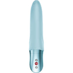 FUN FACTORY - DIVA DOLPHIN G-SPOT VIBRATOR ICE BLUE