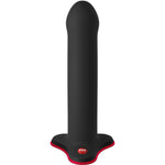 FUN FACTORY - MAGNUM G-SPOT DILDO BLACK