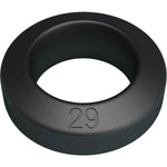 CRAZY BULL - BRODAN SILICONE RING MODEL 9
