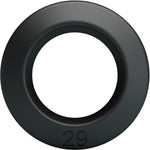 CRAZY BULL - BRODAN SILICONE RING MODEL 9