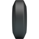 CRAZY BULL - BRODAN SILICONE RING MODEL 9