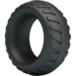 CRAZY BULL - DILSON SILICONE RING MODEL 3