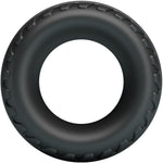 CRAZY BULL - DILSON SILICONE RING MODEL 3