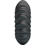 CRAZY BULL - FITZ SILICONE RING MODEL 8