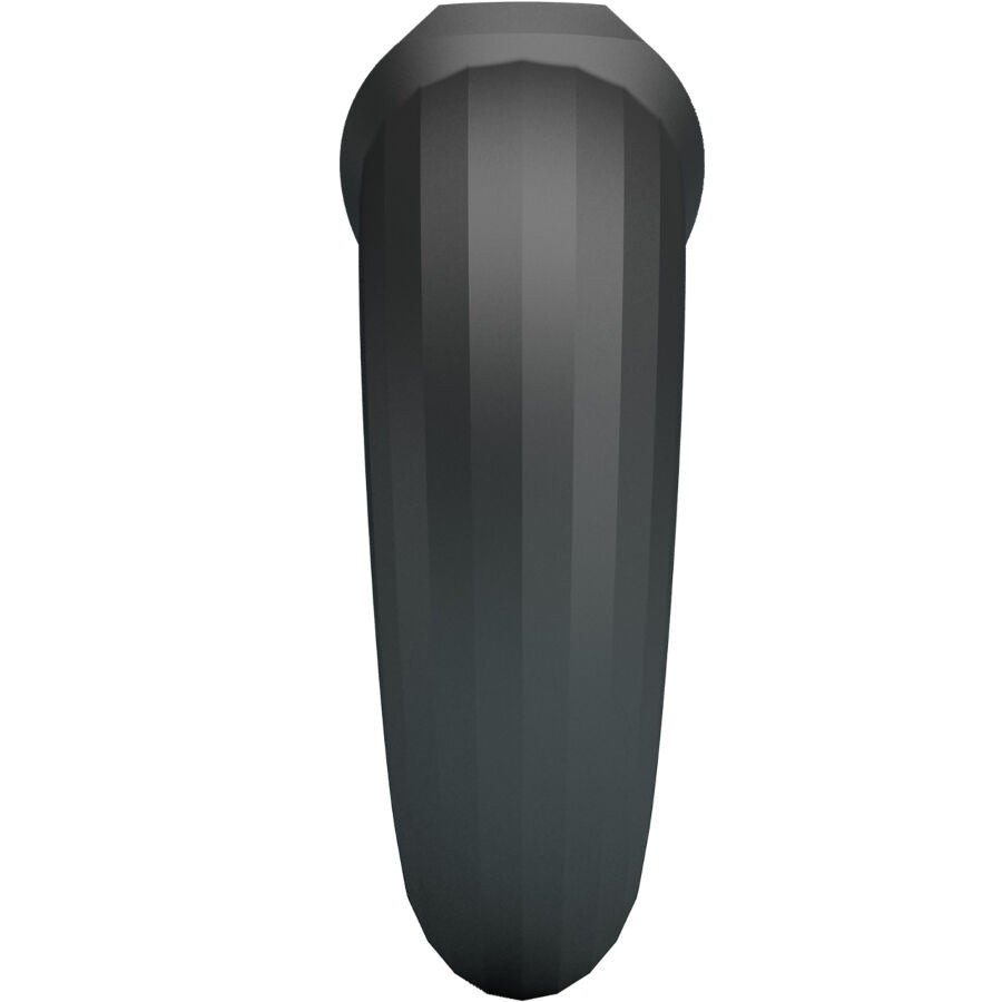 CRAZY BULL - KAYKE SILICONE RING MODEL 2