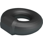 CRAZY BULL - KAYKE SILICONE RING MODEL 2