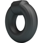 CRAZY BULL - KAYKE SILICONE RING MODEL 2