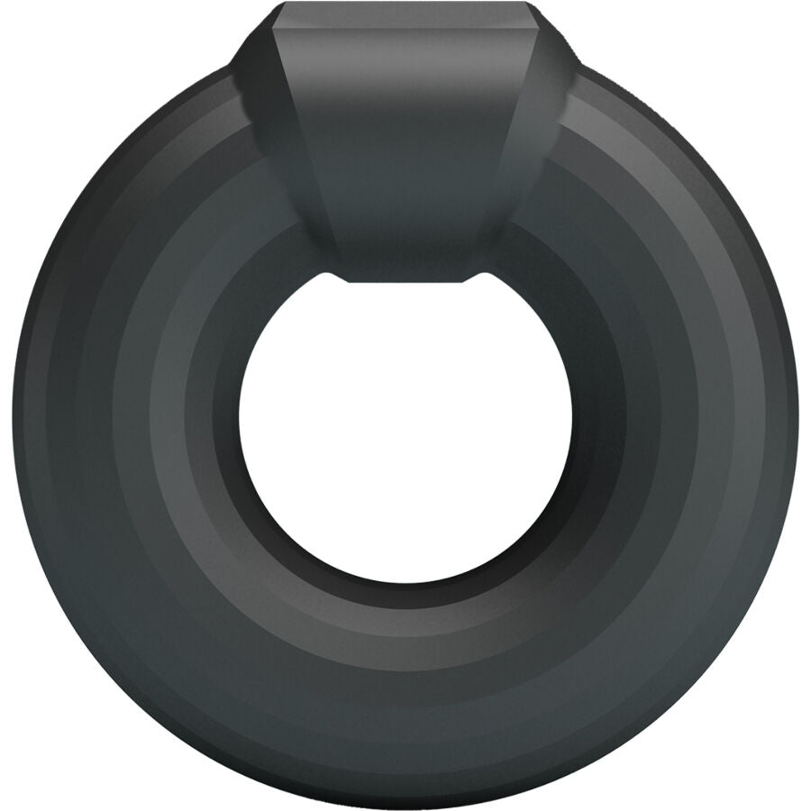 CRAZY BULL - KAYKE SILICONE RING MODEL 2