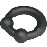 CRAZY BULL - MECO SILICONE RING MODEL 15