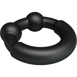 CRAZY BULL - MECO SILICONE RING MODEL 15