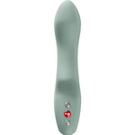 FUN FACTORY - STRONIC DIVE THRUSTING PULSATORS LIGHT GREEN