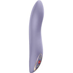 FUN FACTORY - STRONIC FLOW THRUSTING PULSATORS LIGHT VIOLET