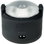 KIIROO - POWERSHOT MALE POCKET VIBRATOR