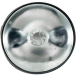 KIIROO - POWERSHOT MALE POCKET VIBRATOR