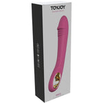 TOYJOY - MAIA G-SPOT VIBRATOR