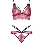 https://dreamlove.gesio.be/productos/imagenes/img_217360_183a2139e24b4d0f105a2463e9d1c748_1.jpg