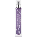 PHEROSTRONG - FLARE PHEROMONE PERFUME FOR MEN 50 ML
