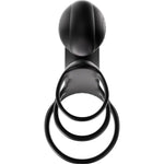 https://dreamlove.gesio.be/productos/imagenes/img_217886_35f03791358844f93885666ccf937eed_1.jpg