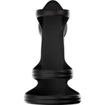 https://dreamlove.gesio.be/productos/imagenes/img_217887_86a35ea3314874c2e8a2d898d5e1a138_1.jpg