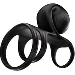 https://dreamlove.gesio.be/productos/imagenes/img_217889_d3896f0cf4d72c0a26758dd81055816c_1.jpg