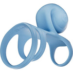 https://dreamlove.gesio.be/productos/imagenes/img_217895_ced0b3352855cfe3be43c656f8e574f2_1.jpg