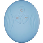 https://dreamlove.gesio.be/productos/imagenes/img_217900_228d8c7b191adda2daf2ab63d4502163_1.jpg