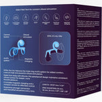 https://dreamlove.gesio.be/productos/imagenes/img_217901_76146c24528312e2c290367aeaae0b9e_1.jpg