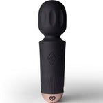 https://dreamlove.gesio.be/productos/imagenes/img_217954_64c3ec18e4b86fc34422211ad8369691_1.jpg