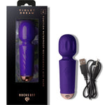 https://dreamlove.gesio.be/productos/imagenes/img_217963_fccab3f28bd28525a752dc59f0b868b4_1.jpg