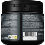 COBECO - FIST ASSIST LUBRICANT CREAM 500 ML