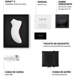 https://dreamlove.gesio.be/productos/imagenes/img_218611_f48273e02324cfe88728417ed2fff823_1.jpg