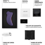 https://dreamlove.gesio.be/productos/imagenes/img_218621_042ad47f8c6fb96a391dec9af93d4f51_1.jpg