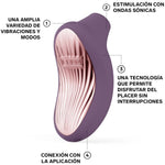 https://dreamlove.gesio.be/productos/imagenes/img_218635_8df1258af18c0bdb6af4285898426db6_1.jpg