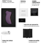 https://dreamlove.gesio.be/productos/imagenes/img_218636_c31e946bd5d9efc167496f21acd485c6_1.jpg